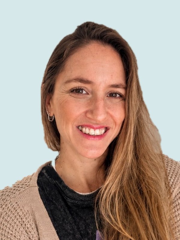 Lic. M. Eugenia Ippolito