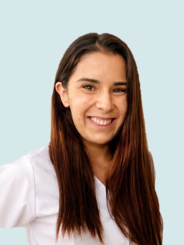 Lic. Micaela Chávez